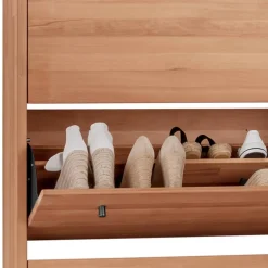 Schuhschrank Iiris*Pharao24 Clearance