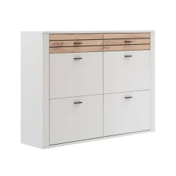 Schuhschrank Imuraca*Pharao24 New