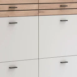 Schuhschrank Imuraca*Pharao24 New