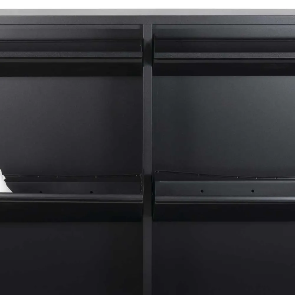 New Schuhschrank Jandusc Schuhschränke|Schuhkipper