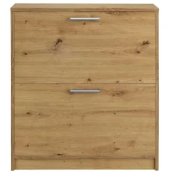 Schuhschrank Jannah*Pharao24 New