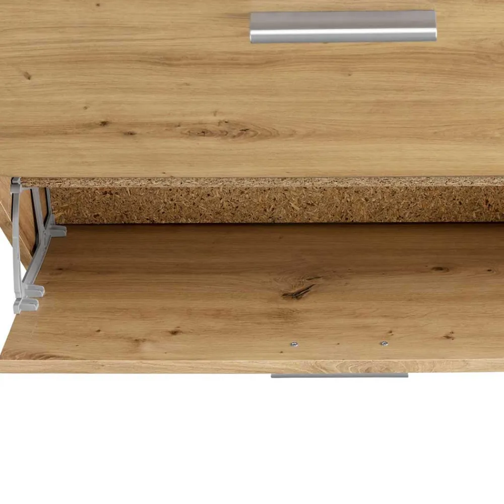 Schuhschrank Jannah*Pharao24 New