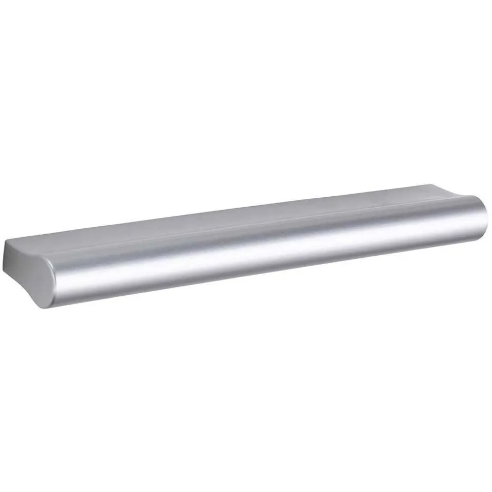 Schuhschrank Jannah*Pharao24 New