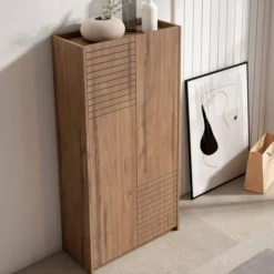 Schuhschrank Jorida Schuhschränke