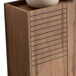 Schuhschrank Jorida Schuhschränke