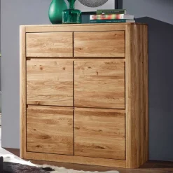 Schuhschrank Laforta*Pharao24 Outlet