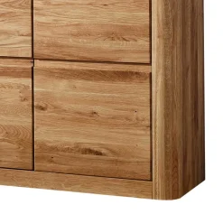 Schuhschrank Laforta*Pharao24 Outlet