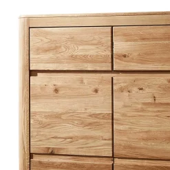 Schuhschrank Laforta*Pharao24 Outlet