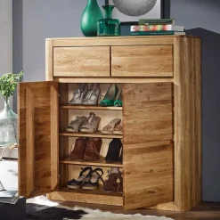 Schuhschrank Laforta*Pharao24 Outlet