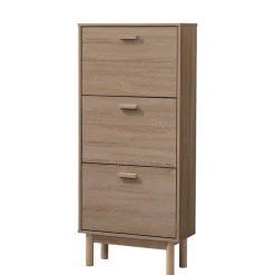 Outlet Schuhschrank Lagusta Schuhschränke