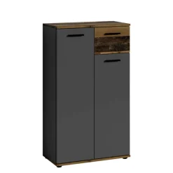 Clearance Schuhschrank Laromain Schuhschränke