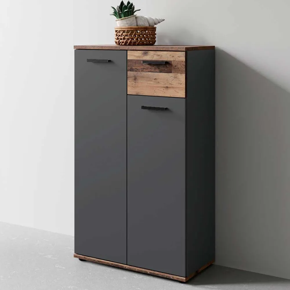 Clearance Schuhschrank Laromain Schuhschränke