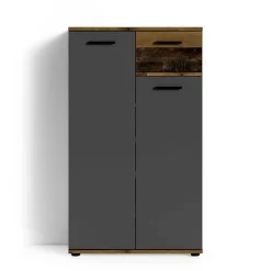 Clearance Schuhschrank Laromain Schuhschränke