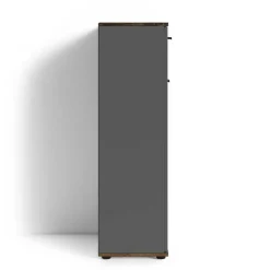 Clearance Schuhschrank Laromain Schuhschränke