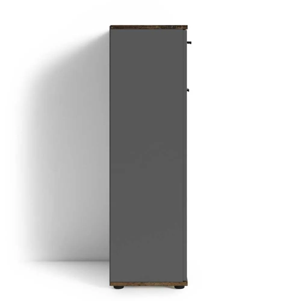 Clearance Schuhschrank Laromain Schuhschränke