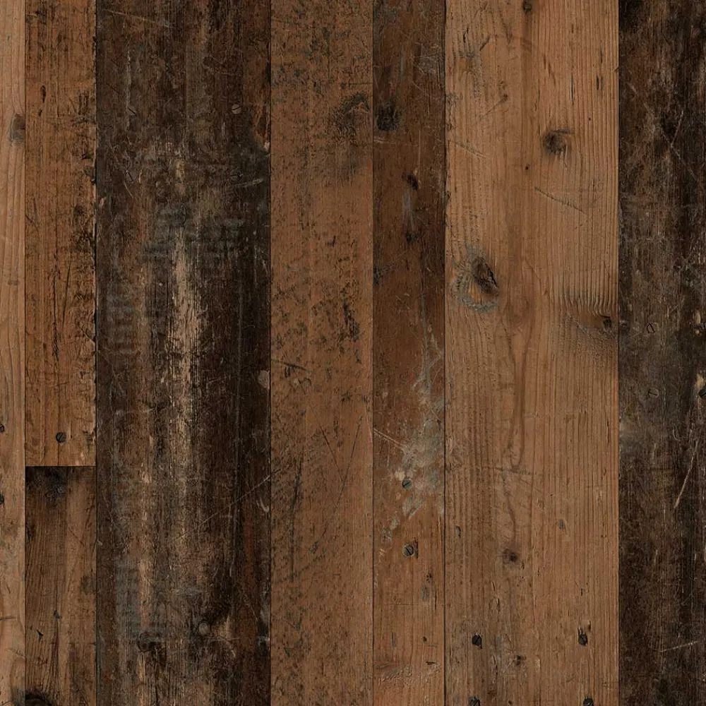 Clearance Schuhschrank Laromain Schuhschränke