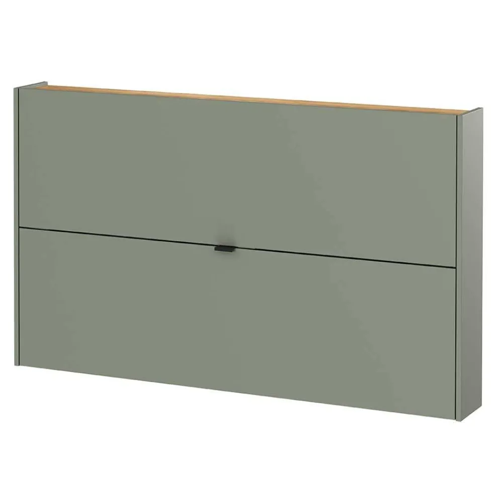 Schuhschrank Lastania*Pharao24 Outlet