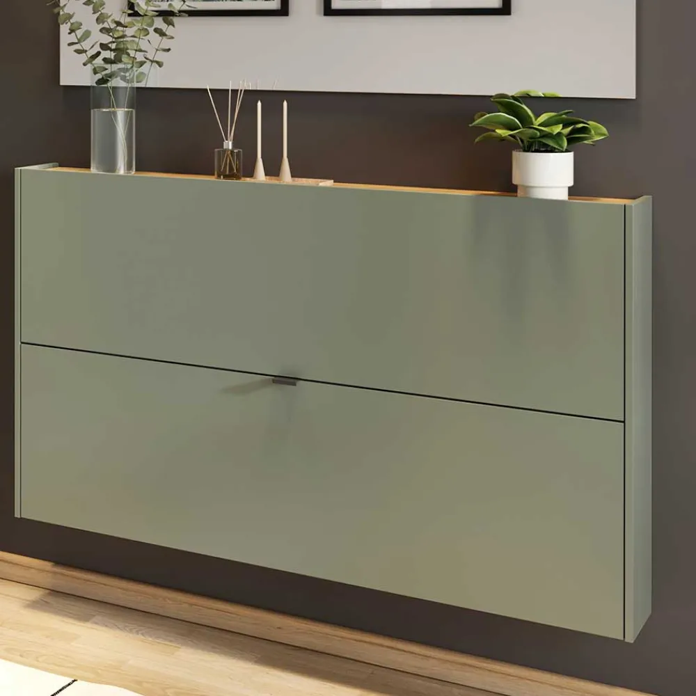 Schuhschrank Lastania*Pharao24 Outlet