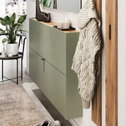 Schuhschrank Lastania*Pharao24 Outlet