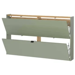 Schuhschrank Lastania*Pharao24 Outlet