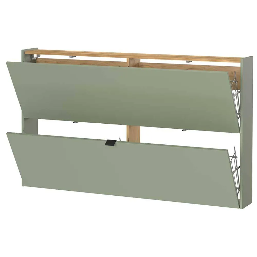 Schuhschrank Lastania*Pharao24 Outlet