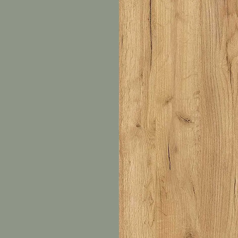 Schuhschrank Lastania*Pharao24 Outlet