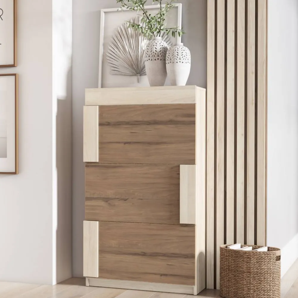 Schuhschrank Limkel Schuhschränke