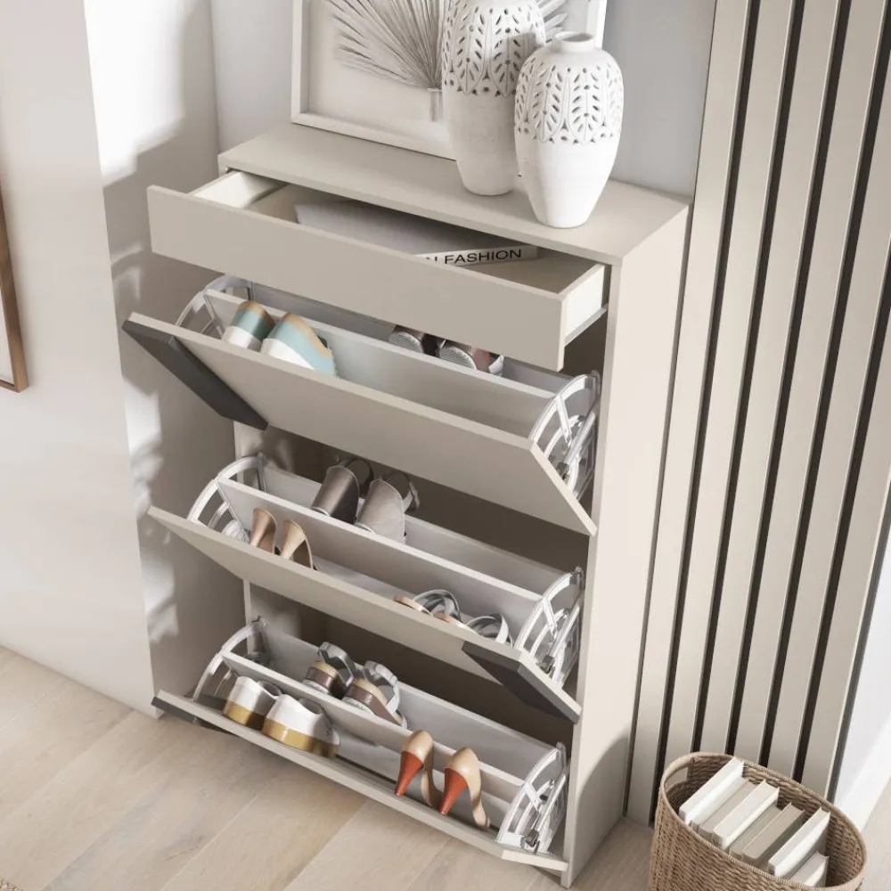 Schuhschrank Limkel Schuhschränke