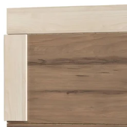 Schuhschrank Limkel Schuhschränke