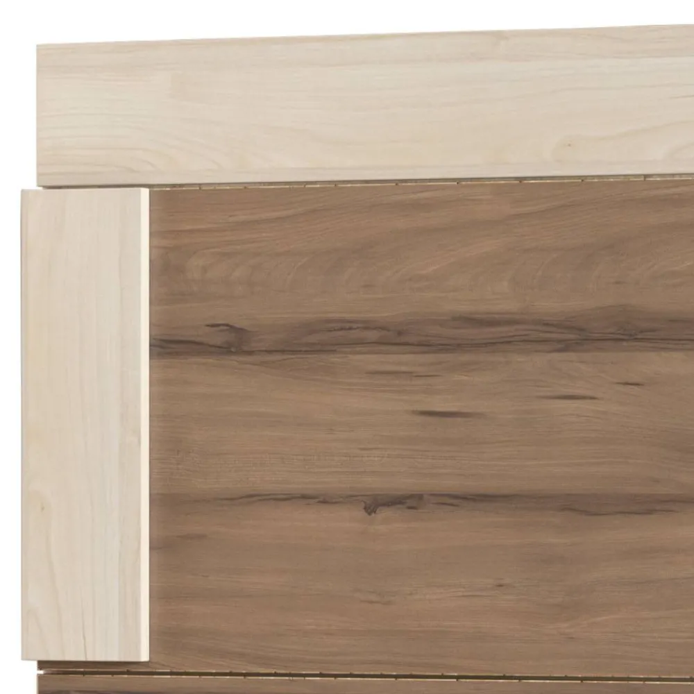 Schuhschrank Limkel Schuhschränke