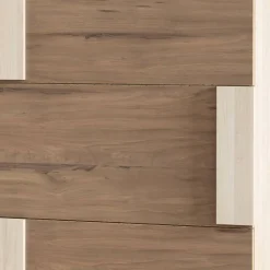 Schuhschrank Limkel Schuhschränke