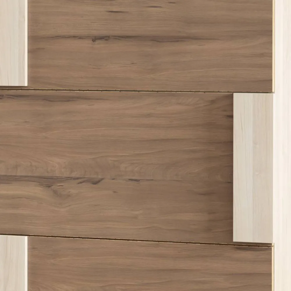 Schuhschrank Limkel Schuhschränke