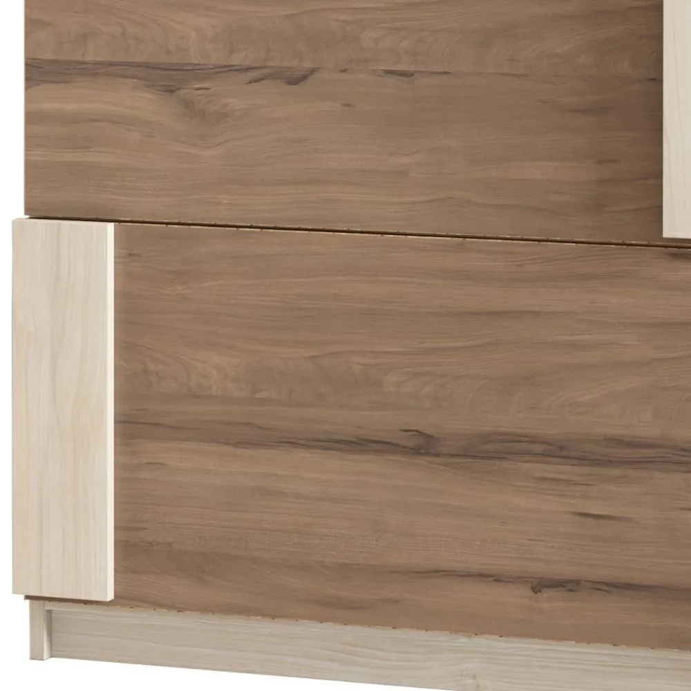 Schuhschrank Limkel Schuhschränke