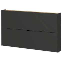 Online Schuhschrank Livanov Schuhkipper|Schuhschränke