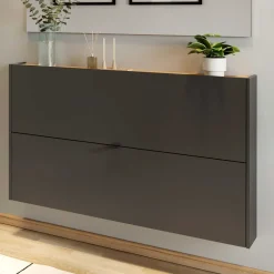 Online Schuhschrank Livanov Schuhkipper|Schuhschränke