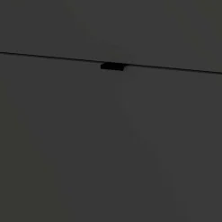 Online Schuhschrank Livanov Schuhkipper|Schuhschränke