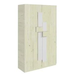 Schuhschrank Lixiam*Pharao24