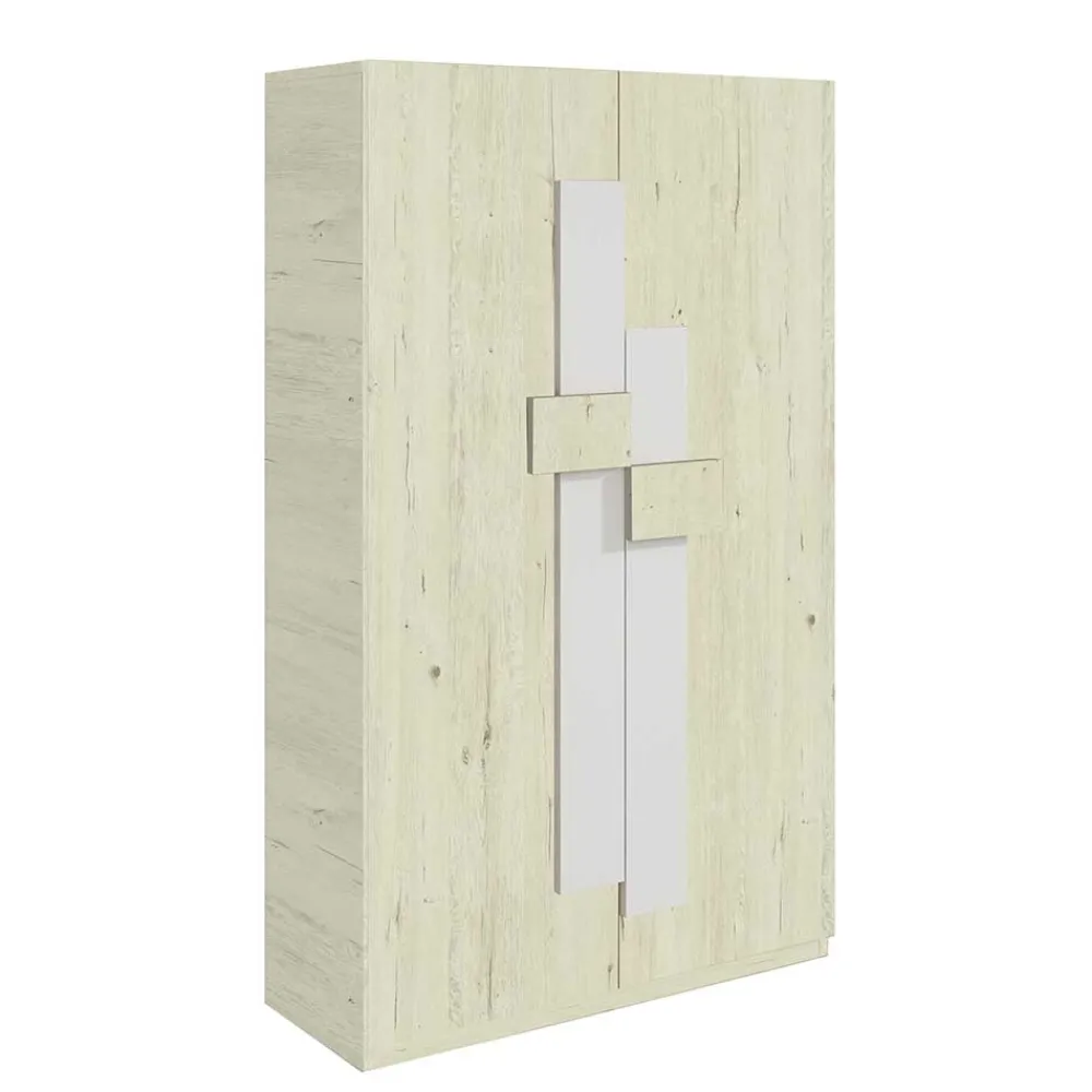 Schuhschrank Lixiam*Pharao24