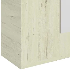 Schuhschrank Lixiam*Pharao24