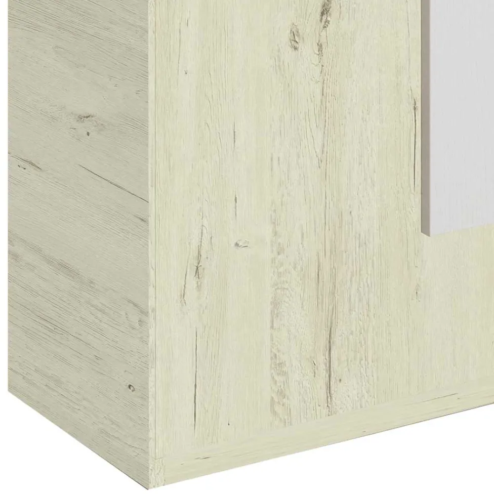 Schuhschrank Lixiam*Pharao24