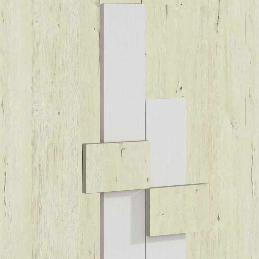 Schuhschrank Lixiam*Pharao24