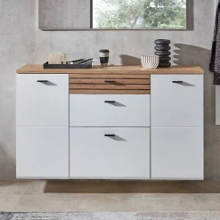 Schuhschrank Luzie*Pharao24 Clearance