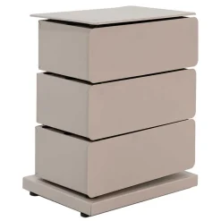 Schuhschrank Luzius*Pharao24 New