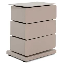 Schuhschrank Luzius*Pharao24 New