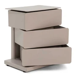 Schuhschrank Luzius*Pharao24 New