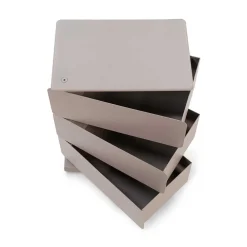 Schuhschrank Luzius*Pharao24 New