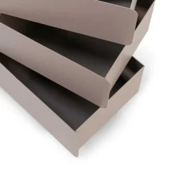 Schuhschrank Luzius*Pharao24 New