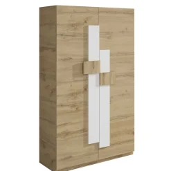 Sale Schuhschrank Maxina Schuhschränke