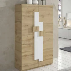 Sale Schuhschrank Maxina Schuhschränke