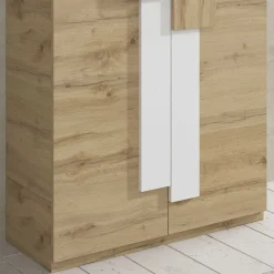 Sale Schuhschrank Maxina Schuhschränke